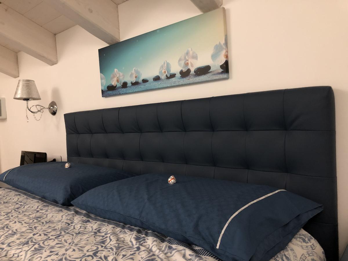 Apartament Casa Boscolo Luxury Chioggia Zewnętrze zdjęcie